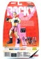 Preview: Rocky Actionfigur Spider Rico as seen on Rocky von Jakks